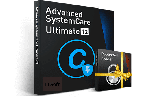 how to exclude advanced systemcare in malwarebytes